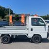 honda acty-truck 1998 2fd6417de70aea8bd7cfcf792601e4cd image 5