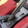 daihatsu copen 2023 CFJ1610719 image 12