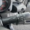 suzuki jimny 2020 -SUZUKI--Jimny 3BA-JB64W--JB64W-171349---SUZUKI--Jimny 3BA-JB64W--JB64W-171349- image 24
