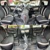 nissan note 2017 -NISSAN--Note DAA-HE12--HE12-033581---NISSAN--Note DAA-HE12--HE12-033581- image 7