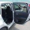 nissan note 2014 21848 image 16