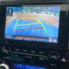 toyota alphard 2020 quick_quick_AGH30W_AGH30-9004023 image 4