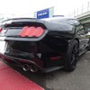 ford mustang 2018 -FORD--Ford Mustang ﾌﾒｲ--[01]102633---FORD--Ford Mustang ﾌﾒｲ--[01]102633- image 4