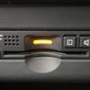 honda n-box 2017 -HONDA--N BOX DBA-JF1--JF1-1990406---HONDA--N BOX DBA-JF1--JF1-1990406- image 6