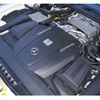 mercedes-benz amg 2015 CFJ1597402 image 20