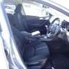 mazda axela 2018 -MAZDA--Axela DBA-BM5FP--BM5FP-409517---MAZDA--Axela DBA-BM5FP--BM5FP-409517- image 14