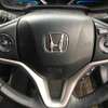 honda fit-hybrid 2015 CFJ2489418 image 12