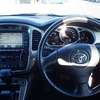 toyota kluger-hybrid 2006 170320131311 image 12