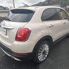 fiat 500x 2016 CARSENSOR_JP_AU6006069866 image 8