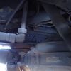 isuzu elf-truck 2016 CFJ1603442 image 44
