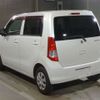 suzuki wagon-r 2010 -SUZUKI--Wagon R DBA-MH23S--MH23S-281309---SUZUKI--Wagon R DBA-MH23S--MH23S-281309- image 5