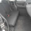 honda n-box 2012 -HONDA--N BOX JF2-1005878---HONDA--N BOX JF2-1005878- image 11