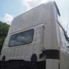 hino profia 2020 -HINO--Profia 2DG-FS1EGA--FS1EG-101103---HINO--Profia 2DG-FS1EGA--FS1EG-101103- image 15