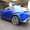lexus ux 2019 quick_quick_6AA-MZAH10_MZAH10-2000475 image 2