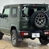 suzuki jimny 2018 quick_quick_3BA-JB64W_JB64W-105792 image 16