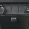 toyota tank 2018 CFJ1734815 image 22
