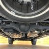 toyota land-cruiser-prado 2023 quick_quick_TRJ150W_TRJ150-0168545 image 19