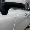nissan note 2012 AF-E12-025943 image 26