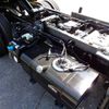 mitsubishi-fuso canter 2017 GOO_NET_EXCHANGE_0706820A30250501W001 image 25