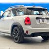 mini mini-others 2018 quick_quick_YT20_WMWYU120803E06262 image 15