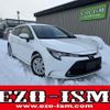 toyota corolla-touring-wagon 2021 quick_quick_6AA-ZWE214W_ZWE214-6020498 image 1