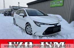 toyota corolla-touring-wagon 2021 quick_quick_6AA-ZWE214W_ZWE214-6020498