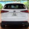 lexus nx 2020 -LEXUS--Lexus NX DAA-AYZ10--AYZ10-6000988---LEXUS--Lexus NX DAA-AYZ10--AYZ10-6000988- image 18