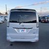 nissan serena 2012 -NISSAN--Serena DAA-HFC26--HFC26-118686---NISSAN--Serena DAA-HFC26--HFC26-118686- image 17