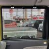 daihatsu tanto 2020 -DAIHATSU--Tanto 6BA-LA650S--LA650S-0068167---DAIHATSU--Tanto 6BA-LA650S--LA650S-0068167- image 47