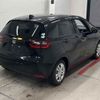 honda fit 2020 CFJ1796792 image 6