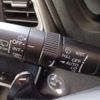 honda vezel 2021 quick_quick_6AA-RU3_RU3-1407725 image 16
