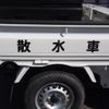 daihatsu hijet-truck 2018 -DAIHATSU--Hijet Truck S510P--0195508---DAIHATSU--Hijet Truck S510P--0195508- image 13