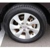 nissan serena 2011 -NISSAN--Serena DBA-FC26--FC26-009190---NISSAN--Serena DBA-FC26--FC26-009190- image 12