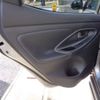 toyota yaris 2024 -TOYOTA 【岐阜 710ｶ 125】--Yaris 5BA-MXPA10--MXPA10-2081273---TOYOTA 【岐阜 710ｶ 125】--Yaris 5BA-MXPA10--MXPA10-2081273- image 6