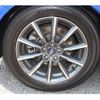 subaru brz 2015 -SUBARU--BRZ DBA-ZC6--ZC6-017420---SUBARU--BRZ DBA-ZC6--ZC6-017420- image 13