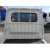 daihatsu hijet-truck 1999 80c1512093373e0b7f3a46dd74327008 image 25