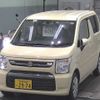 suzuki wagon-r 2023 -SUZUKI 【宮城 582ｴ2974】--Wagon R MH85S--161739---SUZUKI 【宮城 582ｴ2974】--Wagon R MH85S--161739- image 5