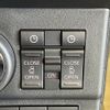 daihatsu atrai 2023 CFJ1710074 image 6