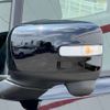 jeep renegade 2019 CFJ1675496 image 47