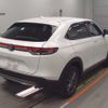 honda vezel 2022 -HONDA 【八戸 300ほ5664】--VEZEL RV4-1001640---HONDA 【八戸 300ほ5664】--VEZEL RV4-1001640- image 2