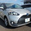 toyota sienta 2016 quick_quick_NHP170G_NHP170-7041181 image 1