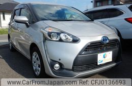 toyota sienta 2016 quick_quick_NHP170G_NHP170-7041181