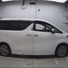 toyota alphard 2022 -TOYOTA--Alphard AGH30W-0407774---TOYOTA--Alphard AGH30W-0407774- image 4