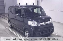 honda n-box-slash 2015 -HONDA--N BOX SLASH JF1--7013810---HONDA--N BOX SLASH JF1--7013810-