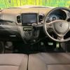 suzuki spacia 2017 CFJ1550885 image 3