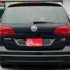 volkswagen sharan 2011 quick_quick_7NCAV_WVWZZZ7NZBV038595 image 10