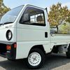 honda acty-truck 1989 1118882 image 3