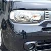 nissan cube 2013 -NISSAN--Cube DBA-Z12--Z12-268696---NISSAN--Cube DBA-Z12--Z12-268696- image 10