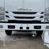 isuzu elf-truck 2018 GOO_NET_EXCHANGE_0401987A30240715W002 image 40