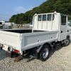 mitsubishi-fuso canter-guts 2004 quick_quick_KG-FB70AB_FB70AB-507276 image 7